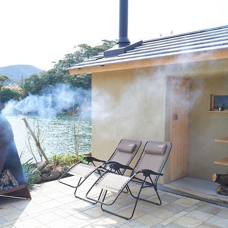 Okune 五島市 エクステリア 写真