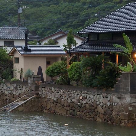 Okune 五島市 エクステリア 写真