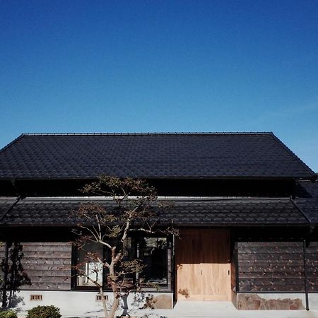Okune 五島市 エクステリア 写真